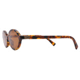 MIU MIU Sunglasses MU04ZS-19P2Z1-50-18-140 Non-Polarized