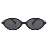 MIU MIU Sunglasses MU04ZS-1AB5S0-50-18-140 Non-Polarized