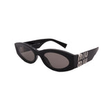 MIU MIU Sunglasses MU 11WS-16K80Q-54-21-135 Non-Polarized