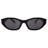 MIU MIU Sunglasses MUA03S-16K08Z-53-19-140 Non-Polarized