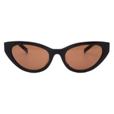 MIU MIU Sunglasses MUA04SF-16K10I-54-20-140 Non-Polarized