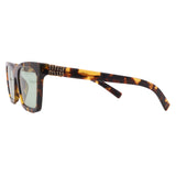 MIU MIU Sunglasses MU A05S-14L50O-55-19-140 Non-Polarized