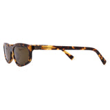 MIU MIU Sunglasses MU A06S-14L09Z-54-17-140  Non-Polarized