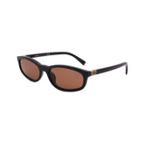 MIU MIU Sunglasses MU A06S-16K10I-54-16-140  Non-Polarized