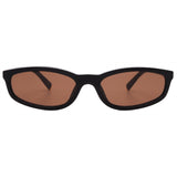 MIU MIU Sunglasses MU A06S-16K10I-54-16-140  Non-Polarized