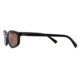 MIU MIU Sunglasses MU A06S-16K10I-54-16-140  Non-Polarized
