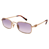MIU MIU Sunglasses MU A53S-5AK04O-49-22-140  Non-Polarized