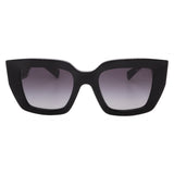 MIU MIU Sunglasses MUB05S-16K90A-51-21-135 Non-Polarized
