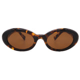 MIU MIU Sunglasses MUB09S-14L20V-52-21-140 Non-Polarized
