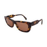 MIU MIU Sunglasses MUB12S-14L20D-56-17-140 Non-Polarized