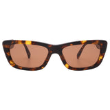 MIU MIU Sunglasses MUB12S-14L20D-56-17-140 Non-Polarized