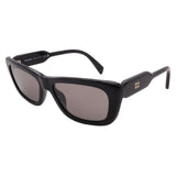 MIU MIU Sunglasses MUB12S-16K80Q-56-17-140 Non-Polarized