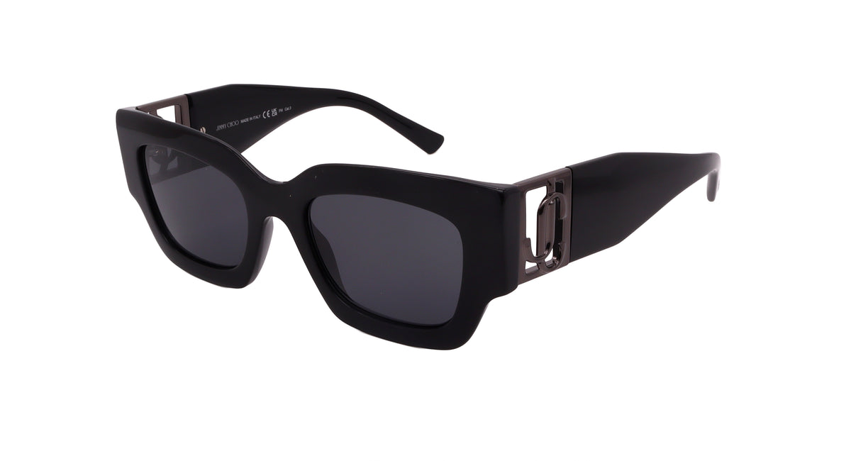 JIMMY CHOO NENA/S-807-IR-51-21-145