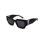 JIMMY CHOO NENA/S-807-IR-51-21-145