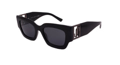 JIMMY CHOO NENA/S-807-IR-51-21-145