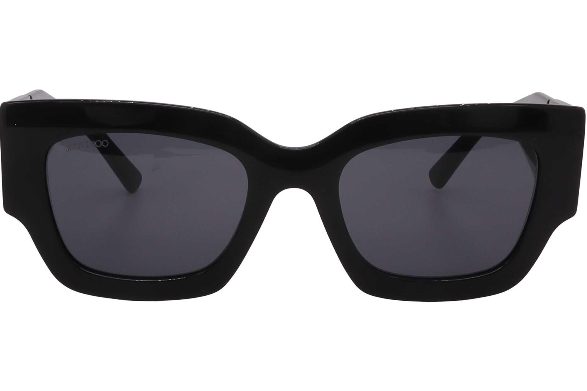 JIMMY CHOO NENA/S-807-IR-51-21-145