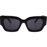 JIMMY CHOO NENA/S-807-IR-51-21-145