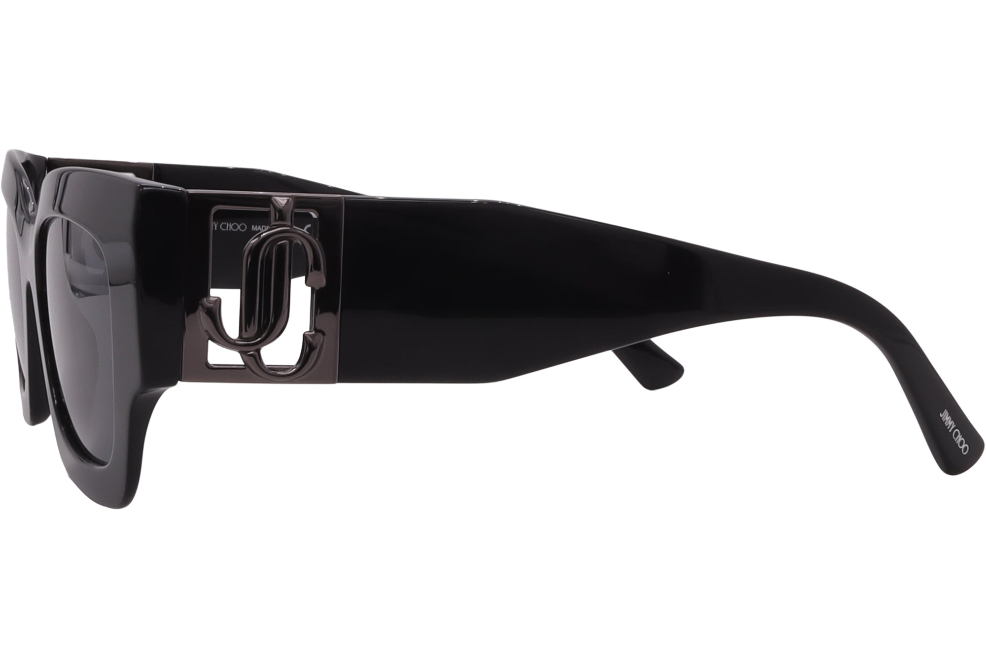 JIMMY CHOO NENA/S-807-IR-51-21-145