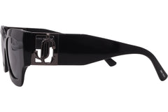 JIMMY CHOO NENA/S-807-IR-51-21-145