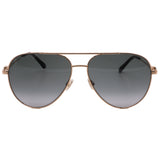 JIMMY CHOO Sunglasses OLLY/S-2M2-60-14-145  Non-Polarized