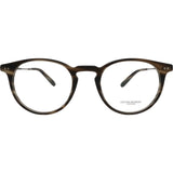 Oliver Peoples OV5362U-1615-47-20-145