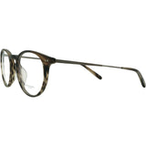 Oliver Peoples OV5362U-1615-47-20-145