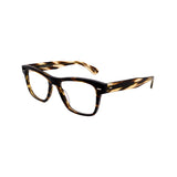 Oliver Peoples OV5393U-1003-54-19-150