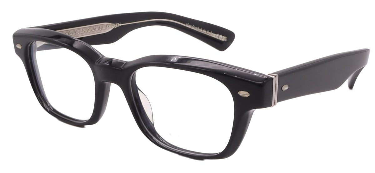 Oliver Peoples Optical OV5507U-1492-51-18-145 Non-Polarized