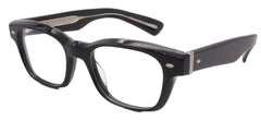 Oliver Peoples Optical OV5507U-1492-51-18-145 Non-Polarized
