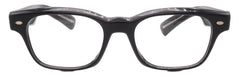Oliver Peoples Optical OV5507U-1492-51-18-145 Non-Polarized