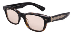 Oliver Peoples Optical OV5507U-1722-51-18-145 Non-Polarized