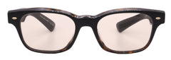 Oliver Peoples Optical OV5507U-1722-51-18-145 Non-Polarized