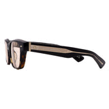 Oliver Peoples Optical OV5507U-1722-51-18-145 Non-Polarized