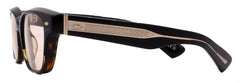 Oliver Peoples Optical OV5507U-1722-51-18-145 Non-Polarized