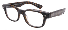 Oliver Peoples Optical OV5507U-1747-51-18-145 Non-Polarized