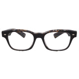 Oliver Peoples Optical OV5507U-1747-51-18-145 Non-Polarized
