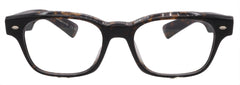 Oliver Peoples Optical OV5507U-1747-51-18-145 Non-Polarized