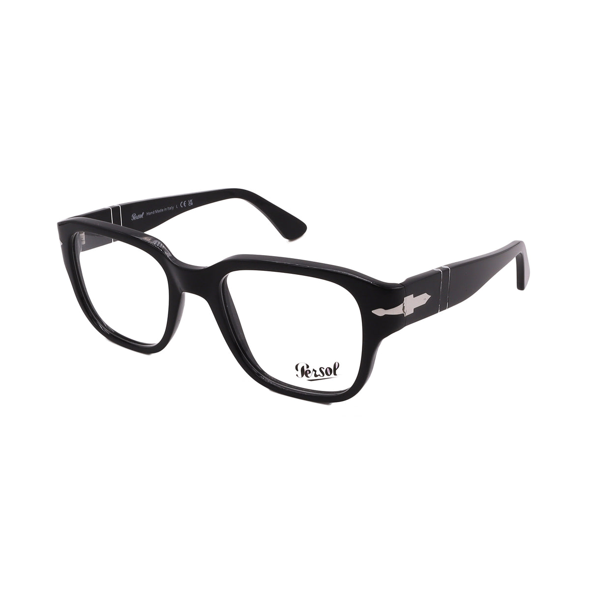 Persol Optical PO3374V-95-51-20-145 Non-Polarized