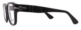 Persol Optical PO3374V-95-51-20-145 Non-Polarized