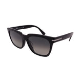 Prada Sunglasses PR04YS-1AB5S0-56-19-150 Non-Polarized