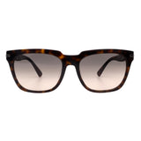 Prada Sunglasses PR04YS-2AU718-56-19-150 Non-Polarized