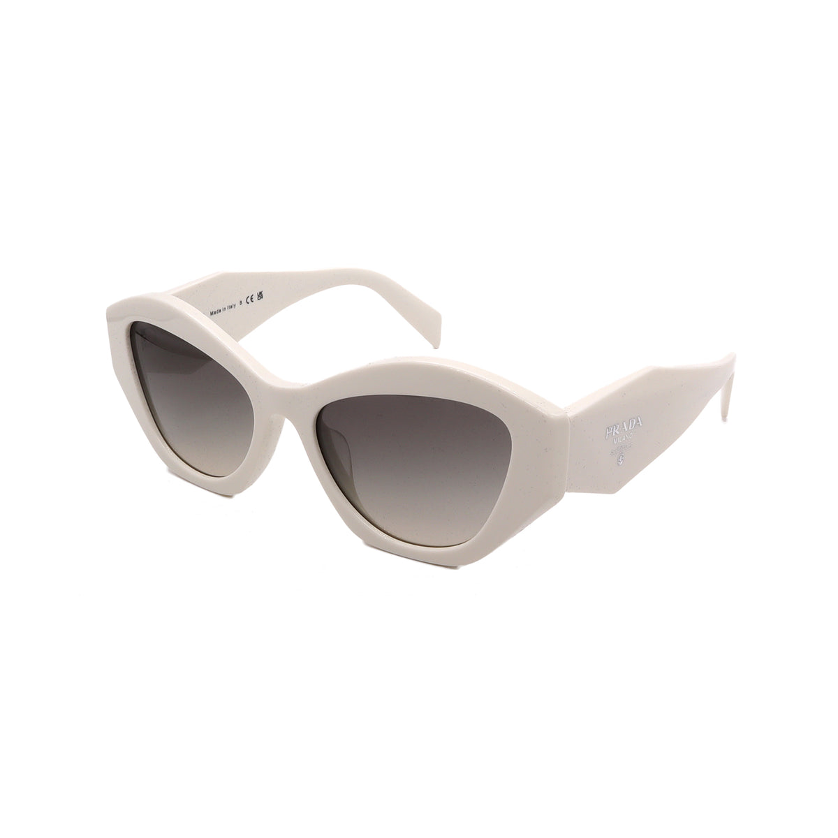 Prada PR07YSF-142130-55-18-145