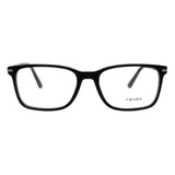 Prada Optical PR14WV-1AB1O1-56-18-150 Non-Polarized