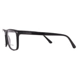 Prada Optical PR14WV-1AB1O1-56-18-150 Non-Polarized