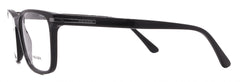 Prada Optical PR14WV-1AB1O1-56-18-150 Non-Polarized