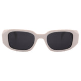 Prada Sunglasses PR17WS-1425S0-49-20-145 Non-Polarized