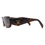 Prada Sunglasses PR17WS-2AU8C1-49-20-145 Non-Polarized