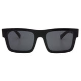 Prada Sunglasses PR19WSF-1AB5S0-52-20-145 Non-Polarized