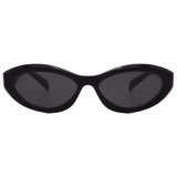 Prada Sunglasses PR 26ZS-16K08Z-55-16-145 Non-Polarized