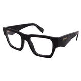 Prada Optical  PR A06S-16K08N-50-21-145 Non-Polarized